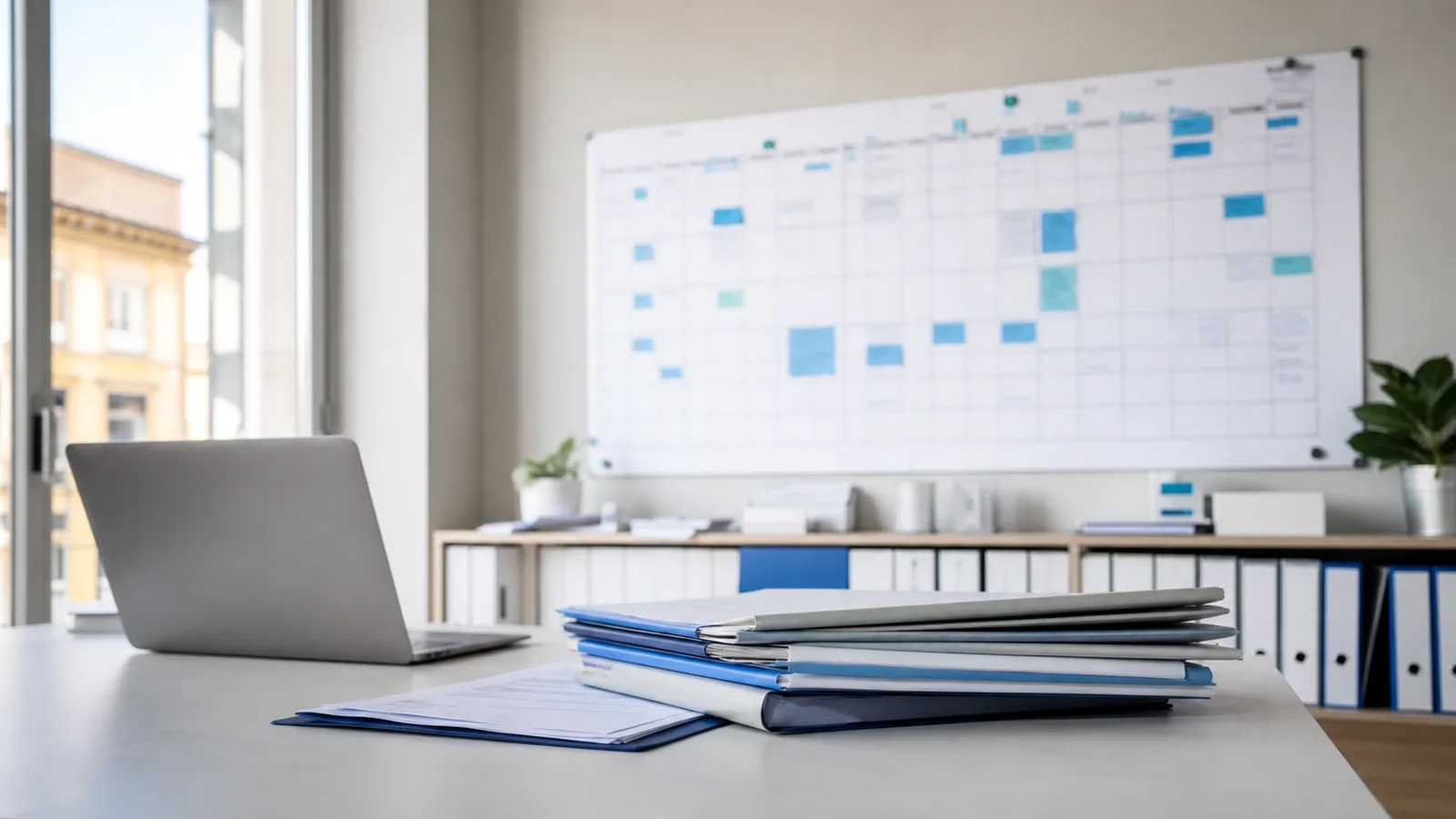 Gestione del personale in outsourcing: guida PMI