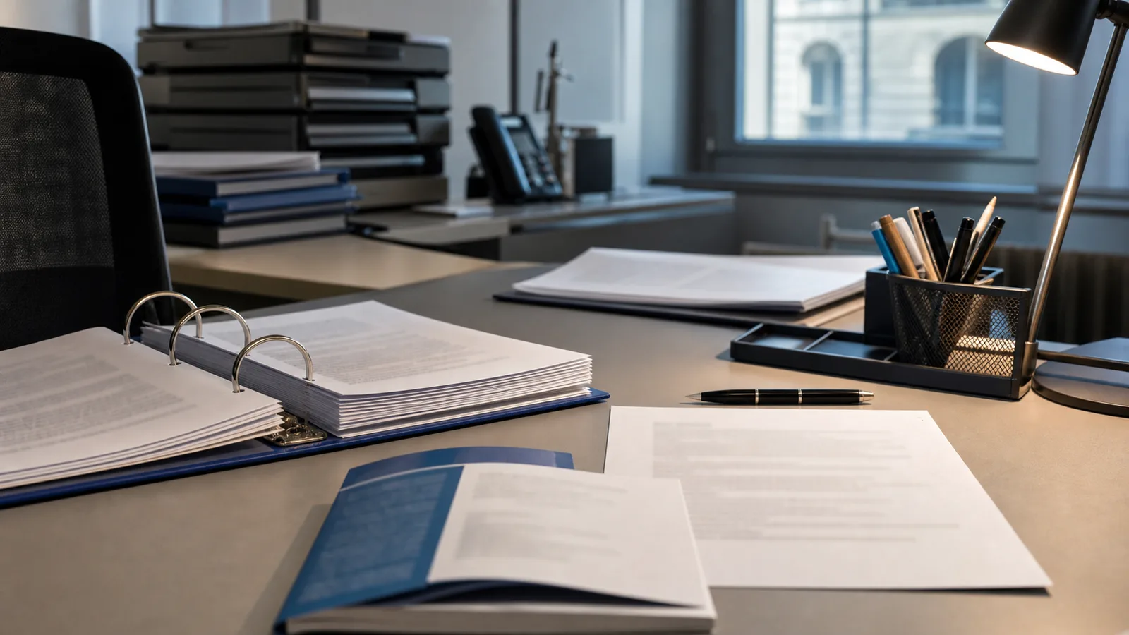 Licenziamento disciplinare: la procedura corretta