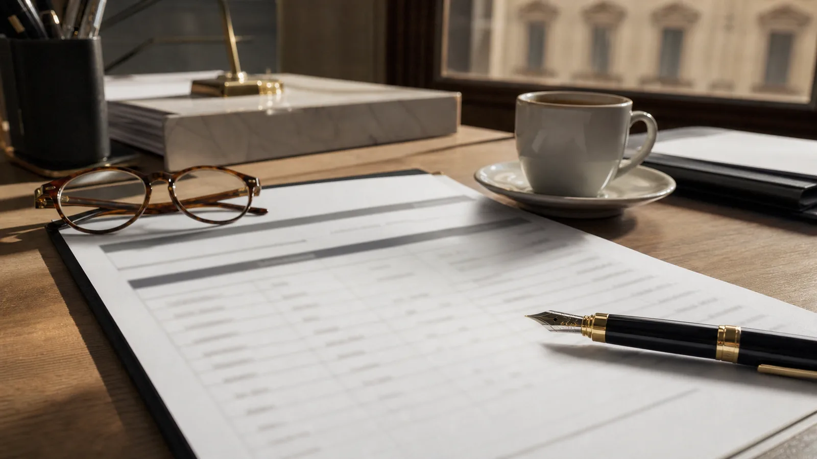 Quanto costa un consulente del lavoro: la guida