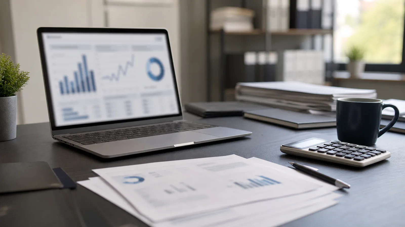 Budget del personale: come costruirlo e aggiornarlo con il forecast