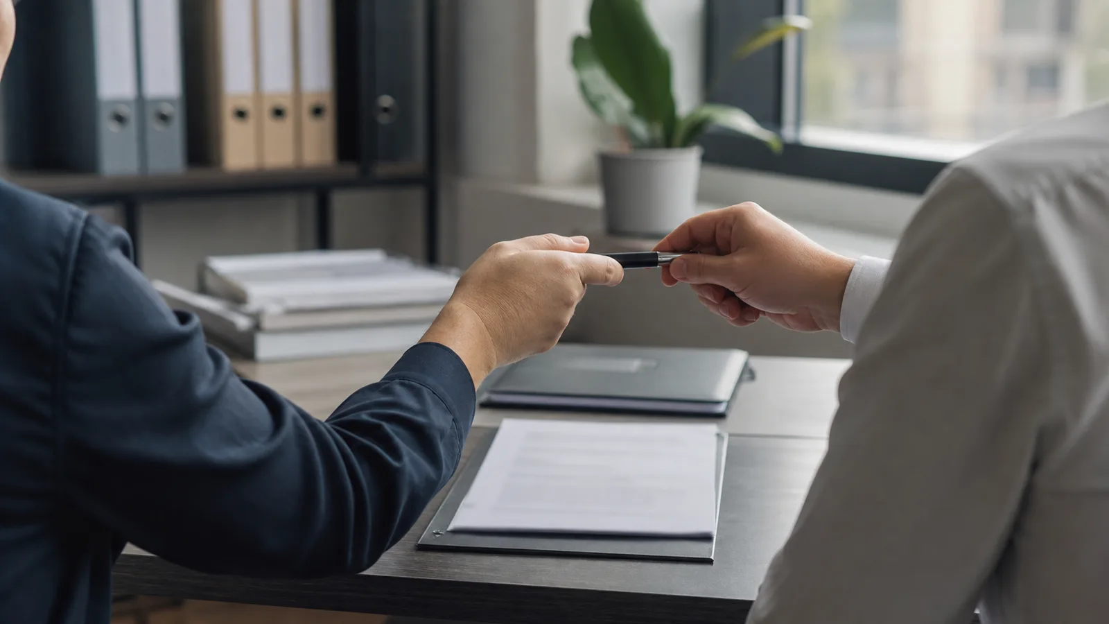 Contratto di Apprendistato: Come Funziona e Vantaggi per l’Azienda