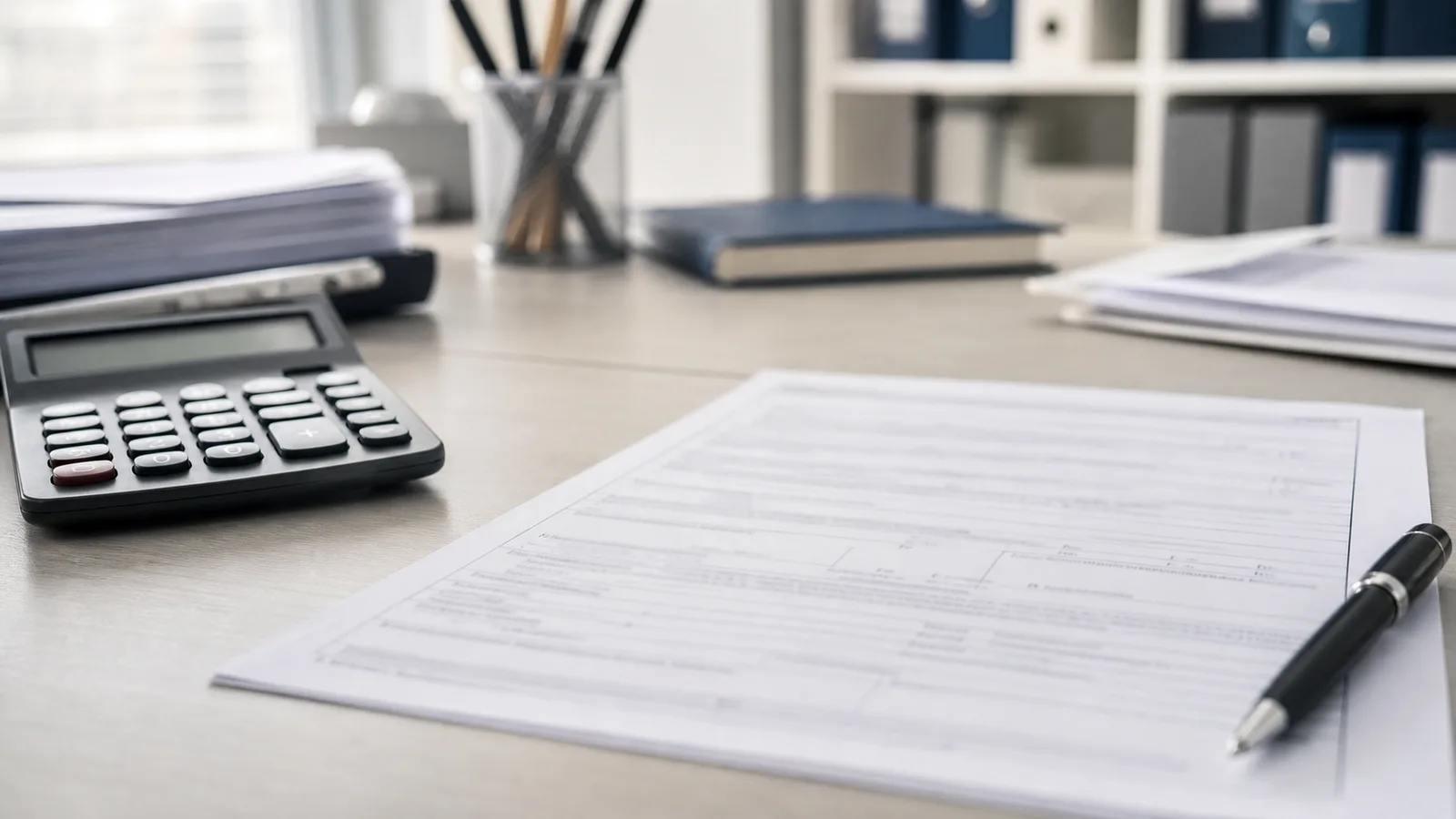 Contributi INPS a Carico del Datore di Lavoro: Guida