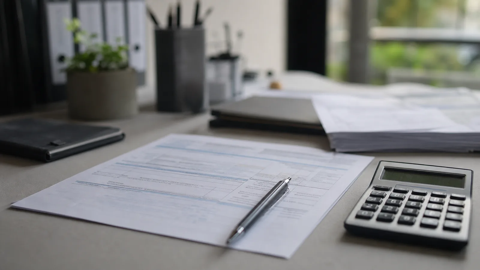 Deduzioni IRAP e Costo del Lavoro: la Guida | Studio TB