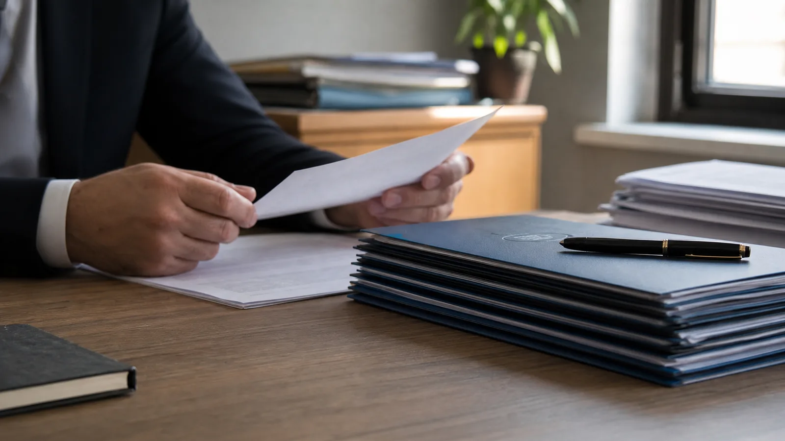 Licenziamento: la guida per il datore di lavoro