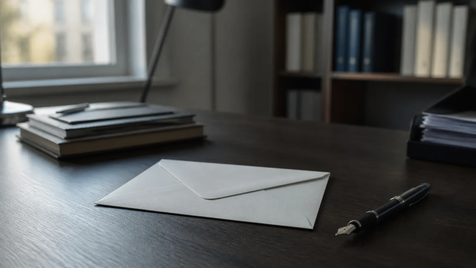 Provvedimenti disciplinari: contestazione e procedura corretta