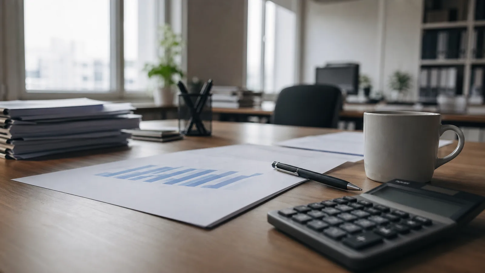 Quanto Costa un Dipendente all’Azienda: Guida al Costo del Lavoro