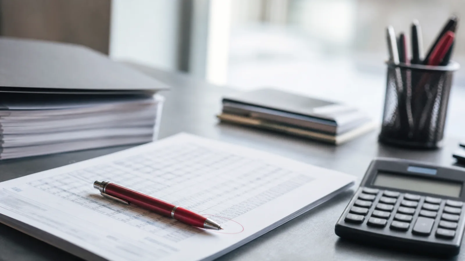 Ridurre il Costo del Personale: Leve Legittime per le Aziende