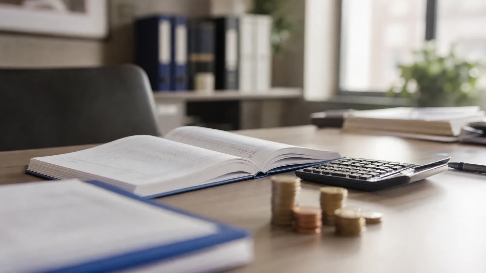 Calcolo TFR: Come si Determina l’Accantonamento in Azienda