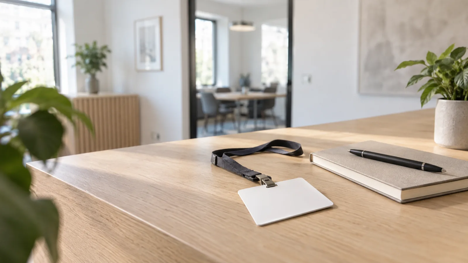 Colloquio di selezione: privacy e domande vietate