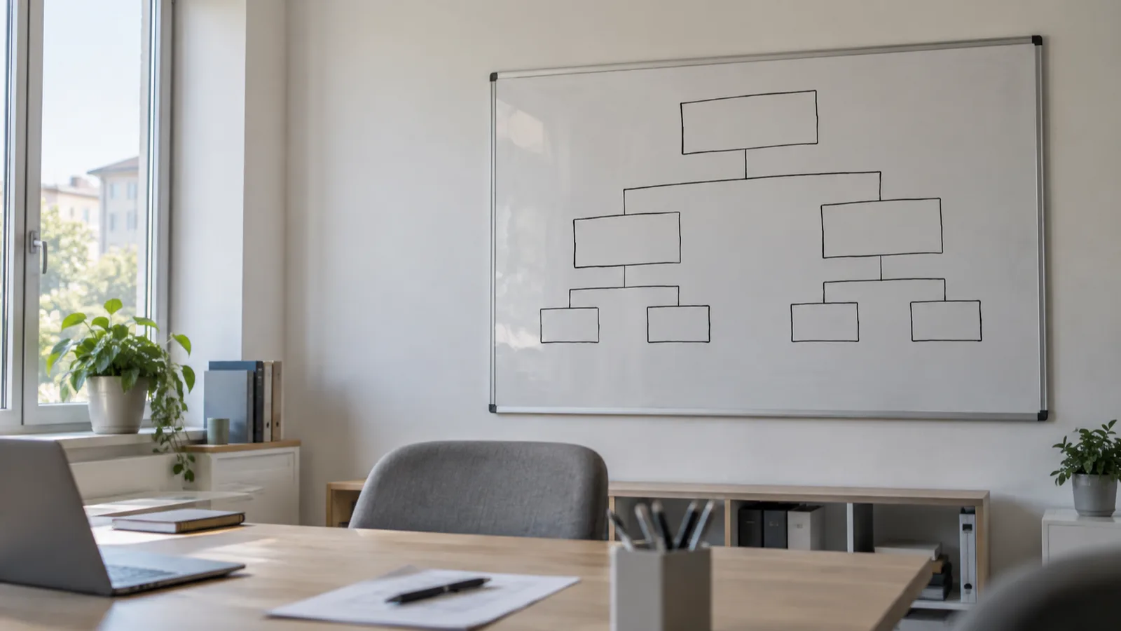 RSU e RSA: differenze e obblighi per il datore di lavoro