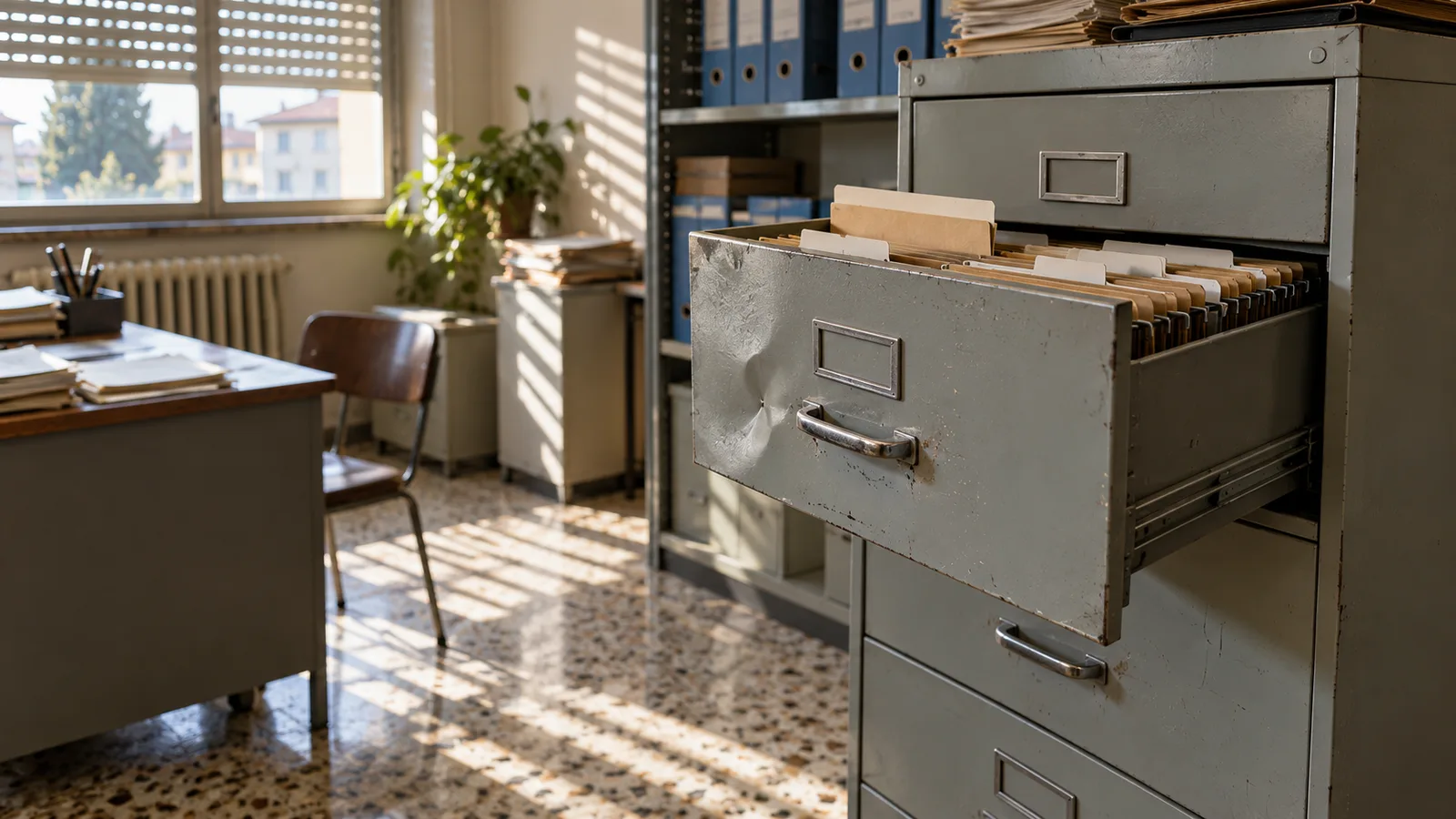 Contenzioso del lavoro: cos’è e come prevenirlo